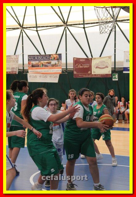140301 GM_basket 092_tn.jpg